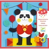 Collage-Lieve-Dieren