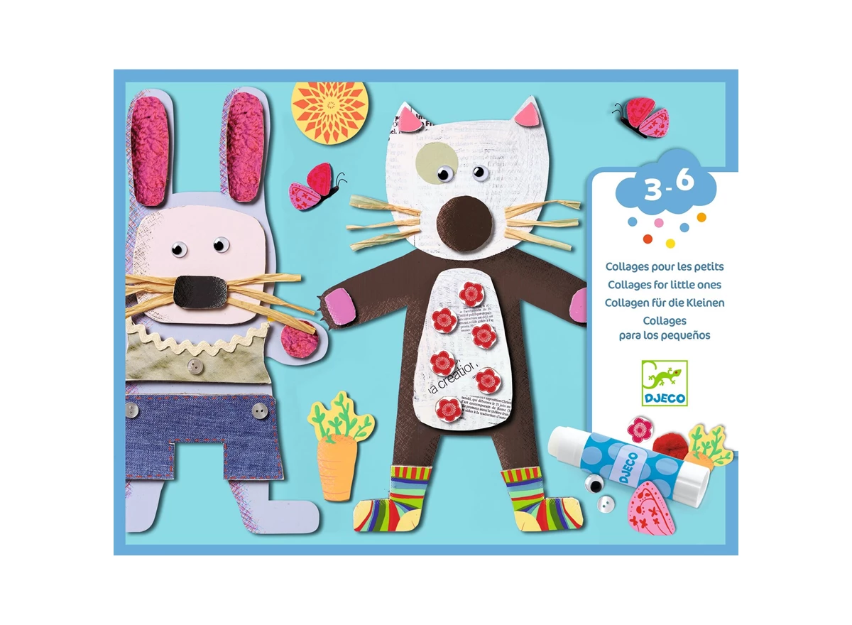 Collages-Des-Petits