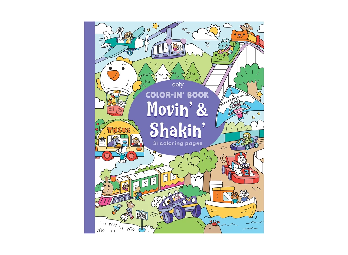 Coloring-Book-Movin-Shakin