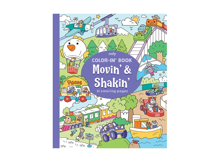 Coloring-Book-Movin-Shakin