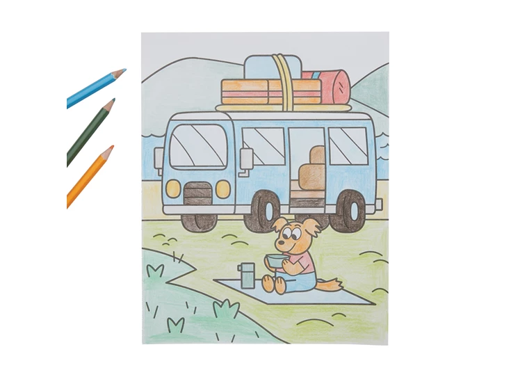 Coloring-Book-Movin-Shakin