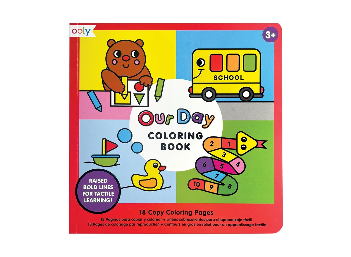 Coloring-Book-Our-Day