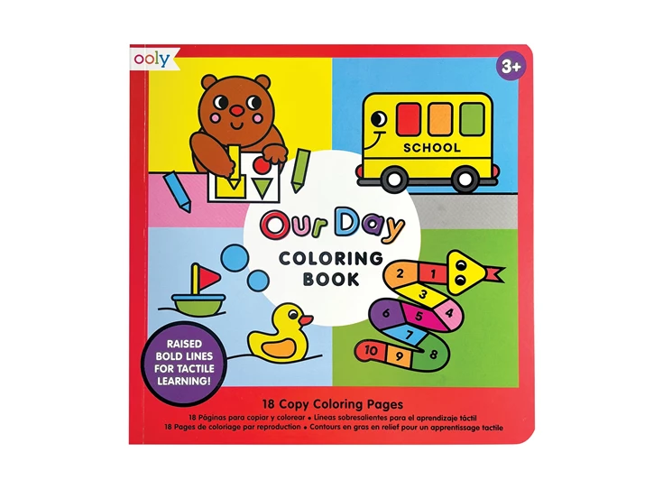 Coloring-Book-Our-Day