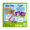 Coloring-Book-Our-Day