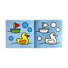 Coloring-Book-Our-Day