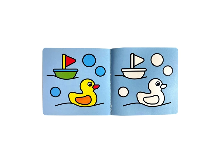 Coloring-Book-Our-Day