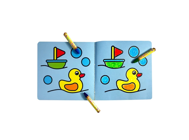 Coloring-Book-Our-Day