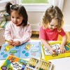 Coloring-Book-Our-Day