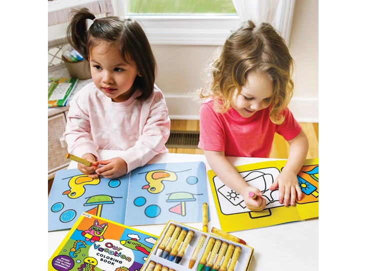 Coloring-Book-Our-Day