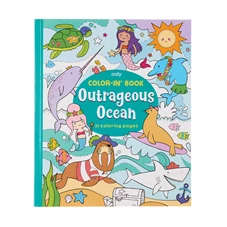Coloring-Book-Outrageous-Ocean
