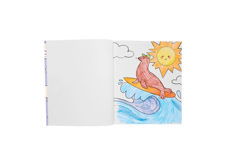 Coloring-Book-Outrageous-Ocean