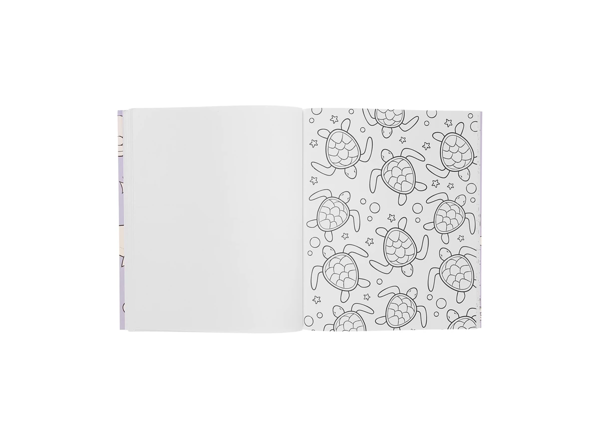 Coloring-Book-Outrageous-Ocean