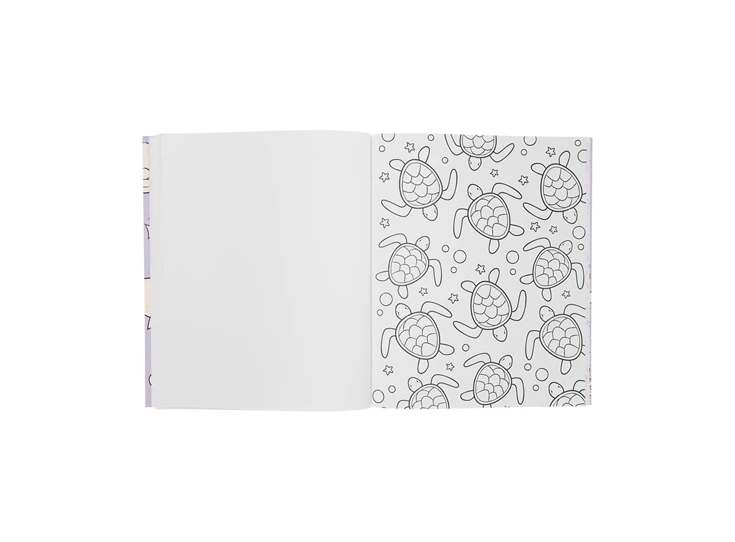 Coloring-Book-Outrageous-Ocean