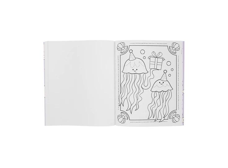 Coloring-Book-Outrageous-Ocean