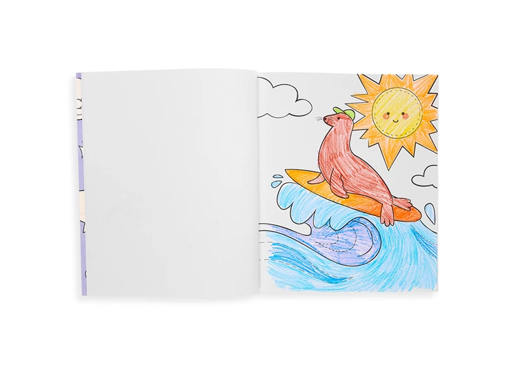 Coloring-Book-Outrageous-Ocean
