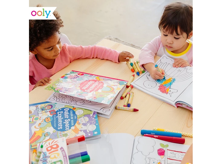 Coloring-Book-Outrageous-Ocean