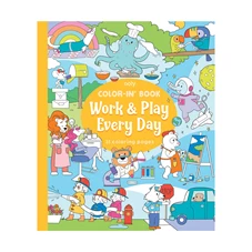 Coloring-Book-Work-Play-Everyday