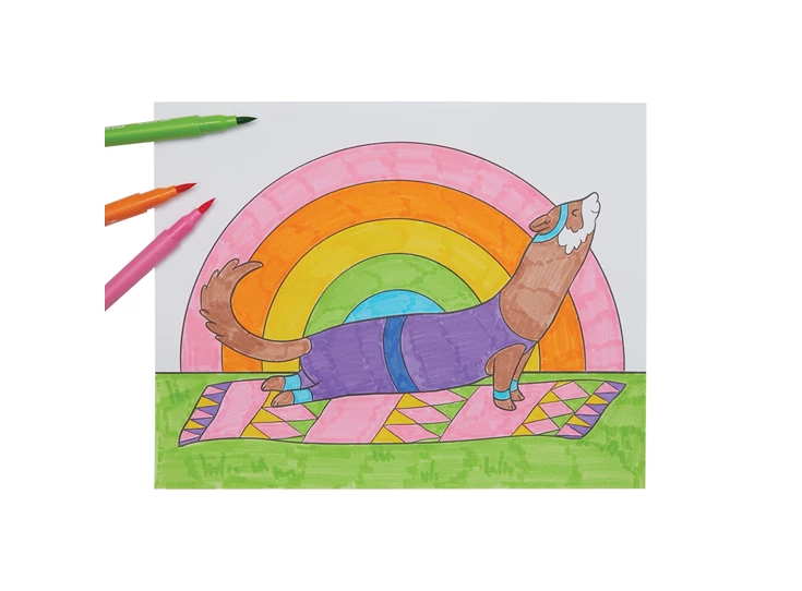 Coloring-Book-Work-Play-Everyday