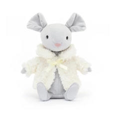 Comfy-Coat-Mouse