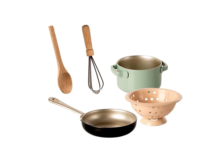 Cooking-set