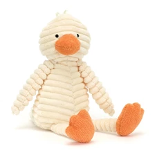 Cordy-Roy-Baby-Duckling