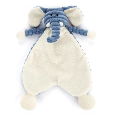 Cordy-Roy-Baby-Elephant-Soother
