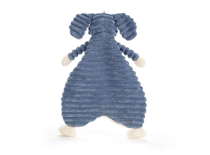 Cordy-Roy-Baby-Elephant-Soother
