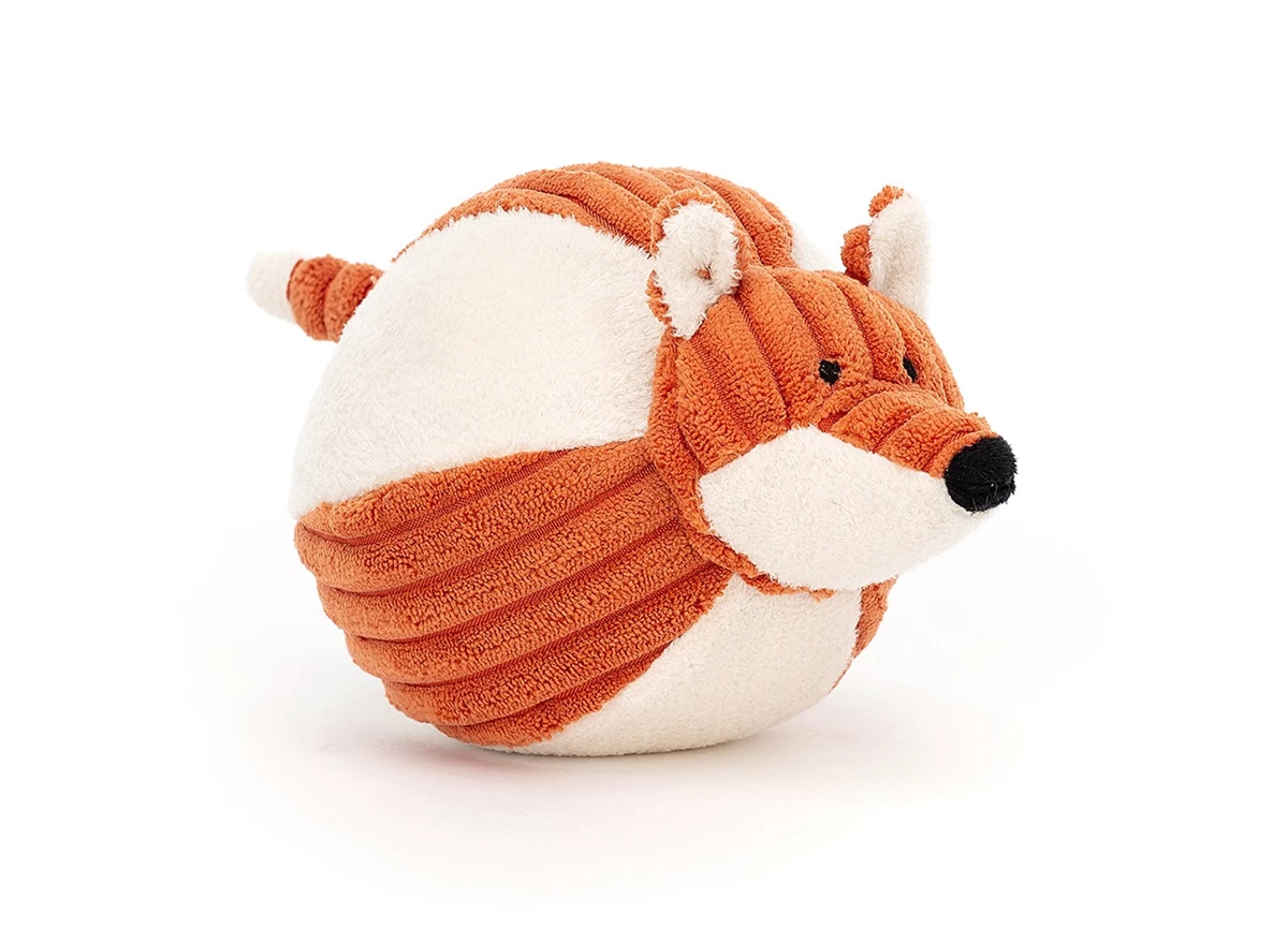 Cordy-Roy-Baby-Fox-Actvity-Ball