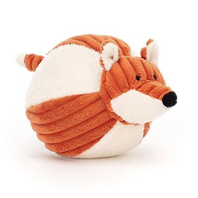 Cordy-Roy-Baby-Fox-Actvity-Ball