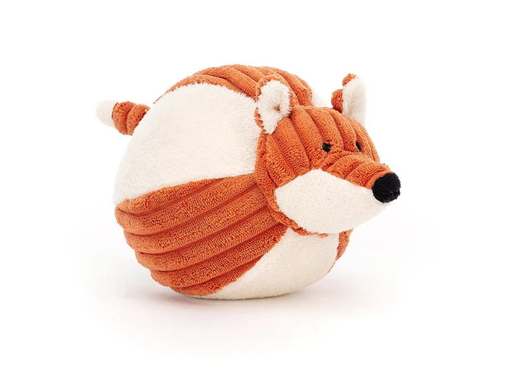 Cordy-Roy-Baby-Fox-Actvity-Ball
