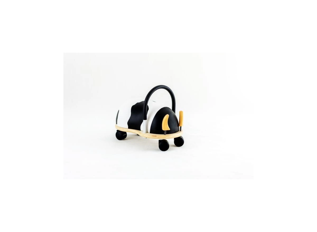 Cow-Small-1-3-j