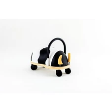Cow-Small-1-3-j