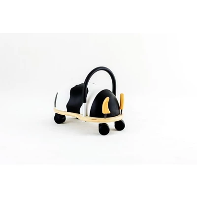 Cow-Small-1-3-j