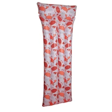 Crab-mattress-180x70x13-cm