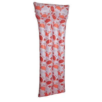 Crab-mattress-180x70x13-cm