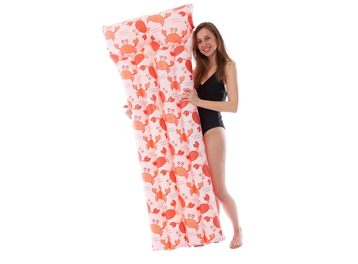 Crab-mattress-180x70x13-cm