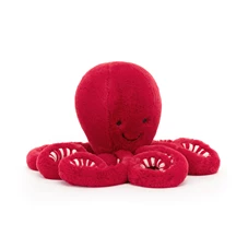 Cranberry-Octopus-Little