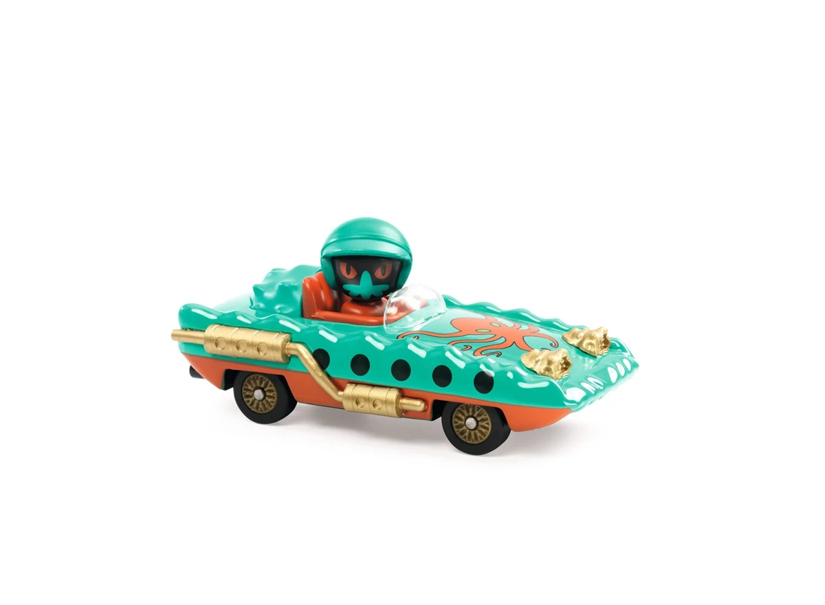 Crazy-Motors-Abys-Engine