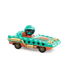 Crazy-Motors-Abys-Engine