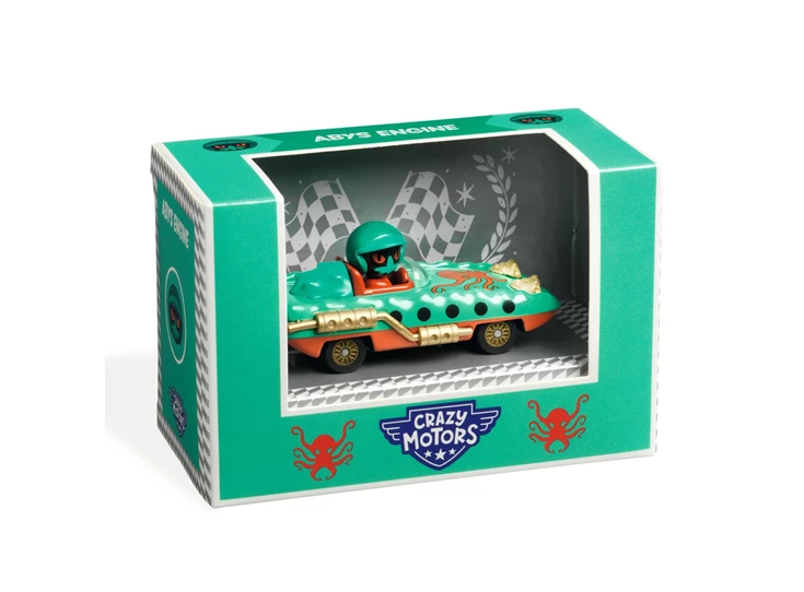 Crazy-Motors-Abys-Engine