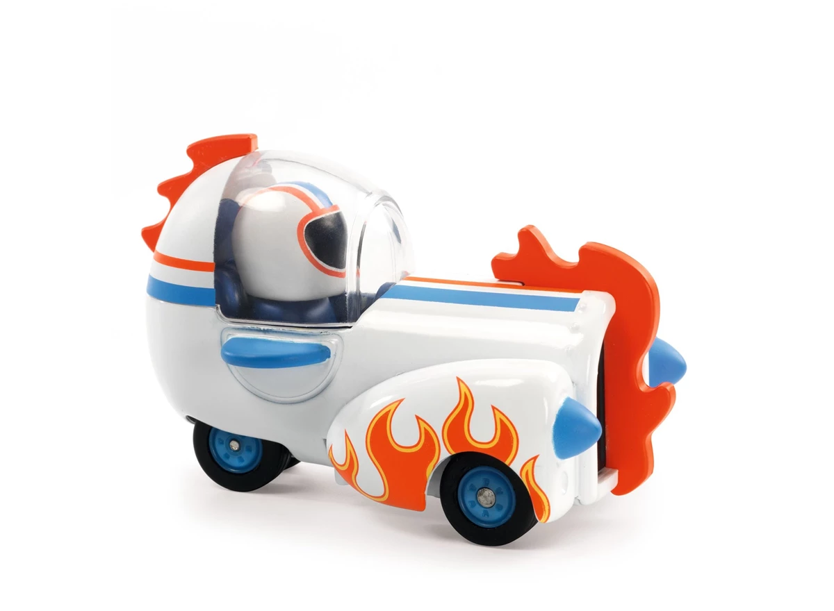 Crazy-Motors-Astro-Rocket