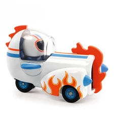 Crazy-Motors-Astro-Rocket