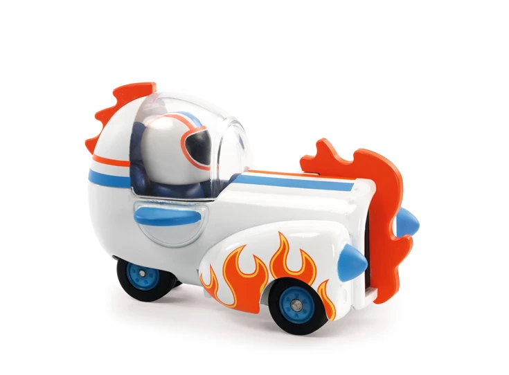 Crazy-Motors-Astro-Rocket