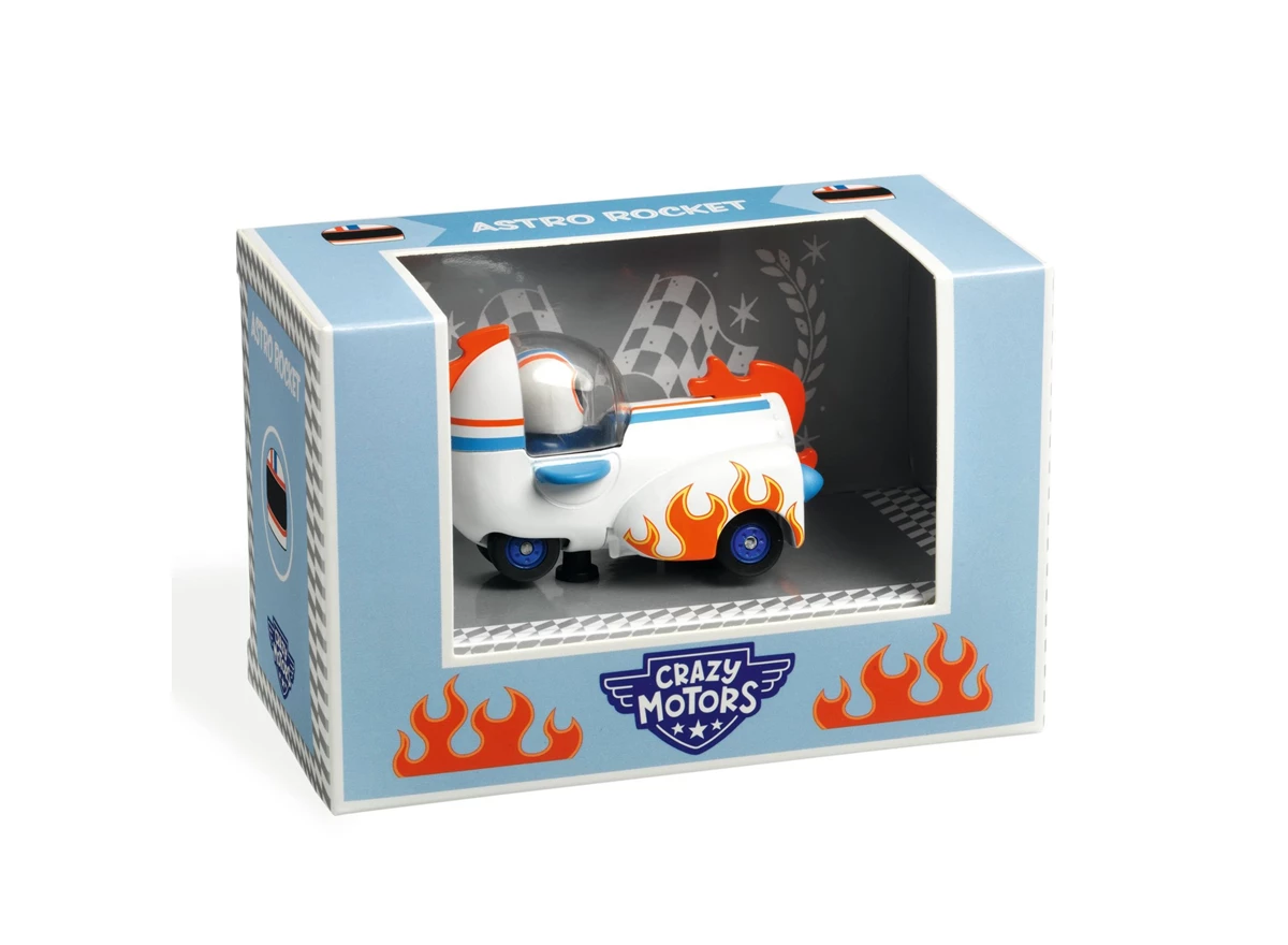 Crazy-Motors-Astro-Rocket