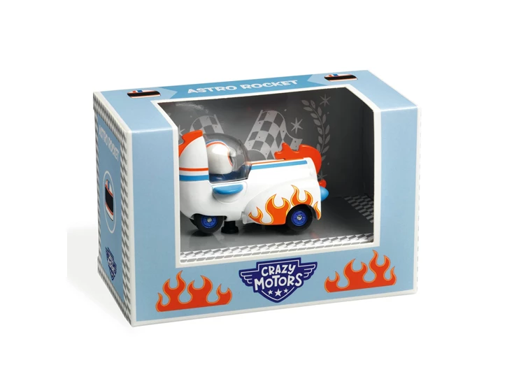 Crazy-Motors-Astro-Rocket