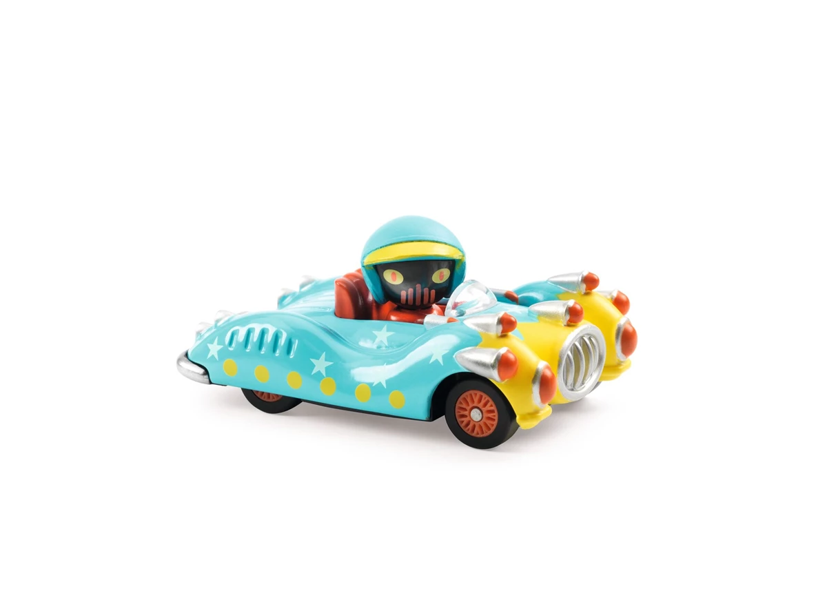Crazy-Motors-Blue-Gun