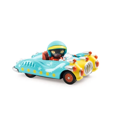 Crazy-Motors-Blue-Gun