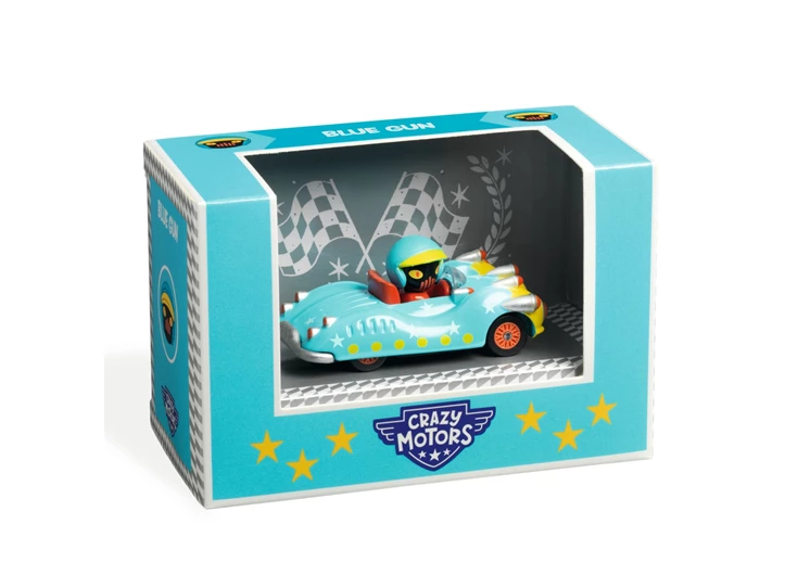 Crazy-Motors-Blue-Gun