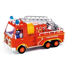 Crazy-Motors-Captain-Fire