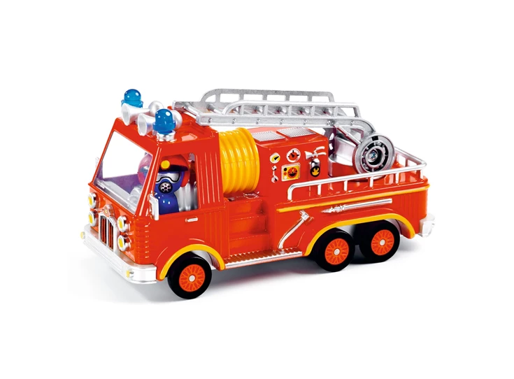 Crazy-Motors-Captain-Fire